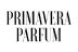 Primavera Parfum Logo