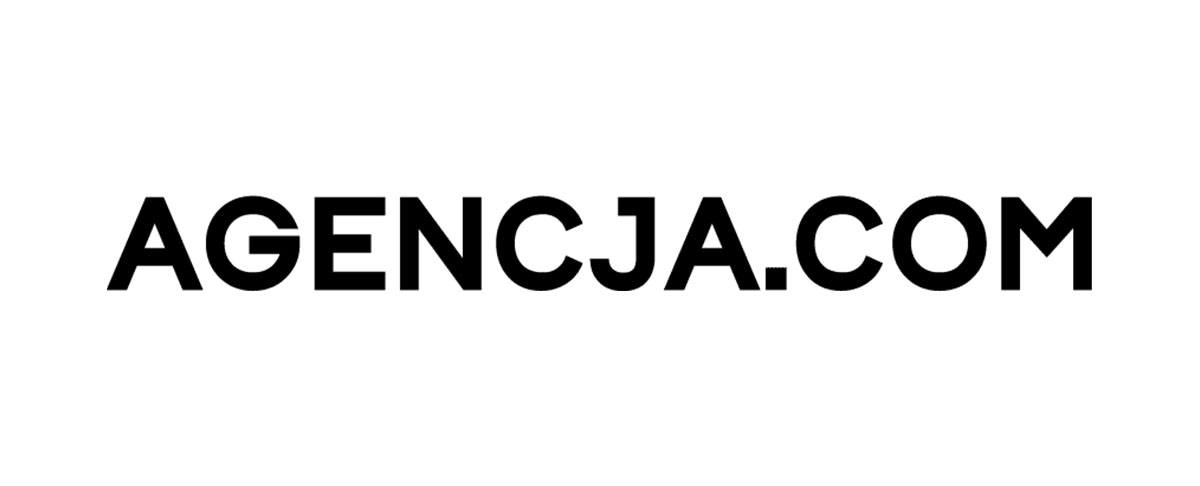 agencja.com