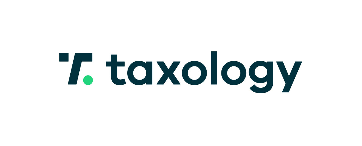 taxology