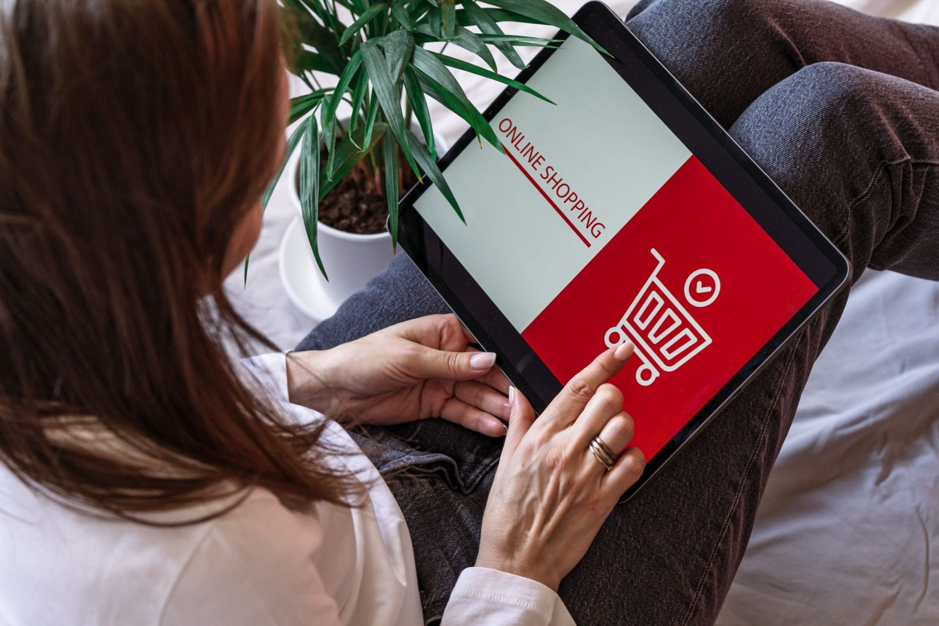 E-commerce na Węgrzech: szanse i wyzwania